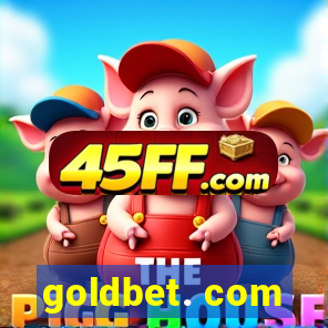 goldbet. com